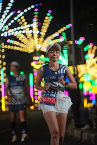 BIB: 
                            <button type="button" onclick="openModal(23332195)" class="btn btn-primary btn-sm float-right btn-popup" data-toggle="modal" data-target=".modal-high-quality">
                        <i class="fas fa-shopping-cart"></i> Add to Cart
                    </button>
                                            <button type="button" onclick="isThisMe(23332195, true)" class="btn btn-success btn-sm float-right btn-popup btn-isme hidden" data-toggle="tooltip" data-placement="bottom" title="นี่คือรูปของคุณใช่ไหม คลิกที่นี่เพื่อเอาเข้าอัลบั้ม">
                        <i class="fas fa-plus"></i> Add to album
                    </button>
                    <button type="button" onclick="isThisMe(23332195, false)" class="btn btn-warning btn-sm float-right btn-popup btn-isnotme hidden">
                        <i class="fas fa-ban"></i> Remove from album
                    </button>